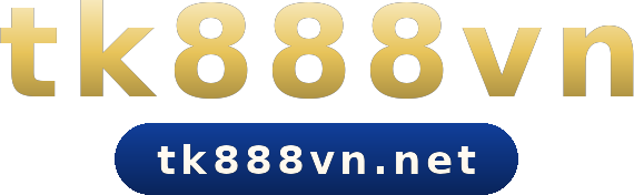 tk888vn logo