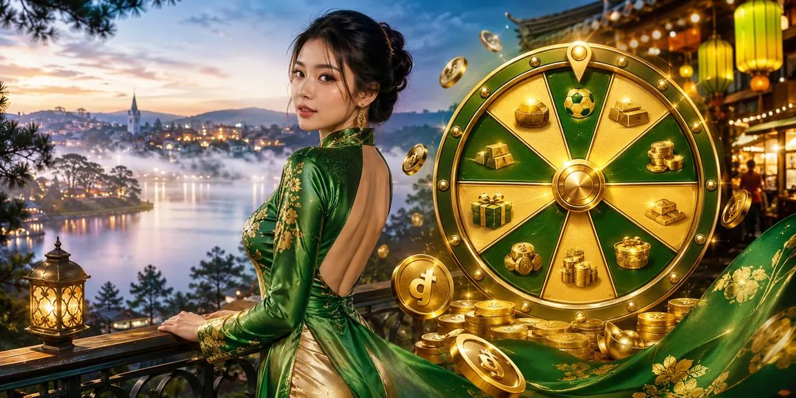 tk888vn Blackjack Di Động