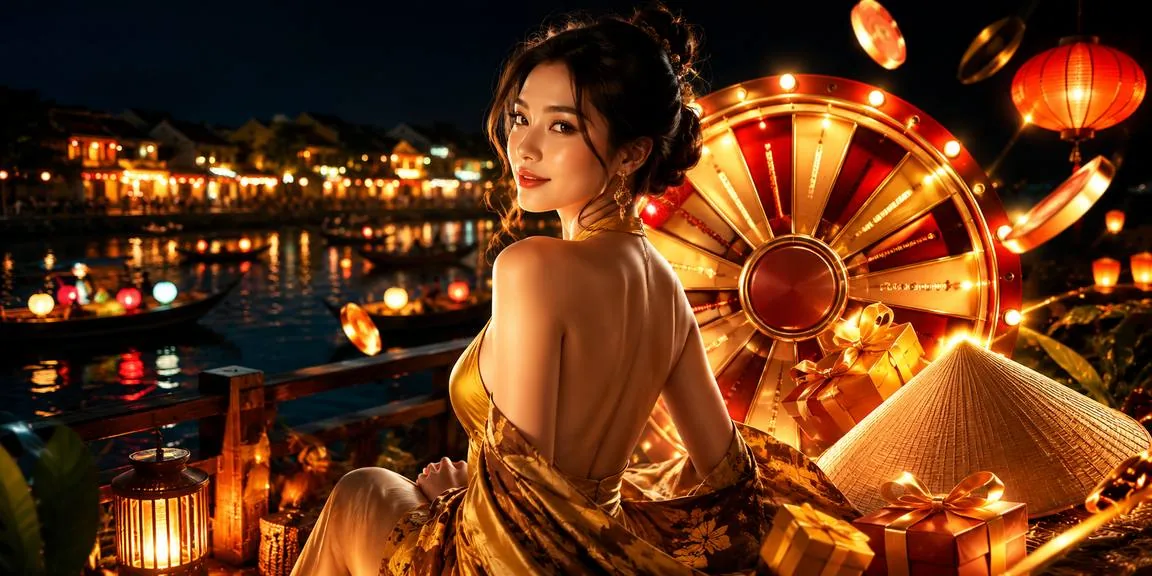 tk888vn tk888vn — xây dựng cho người chơi Việt Nam