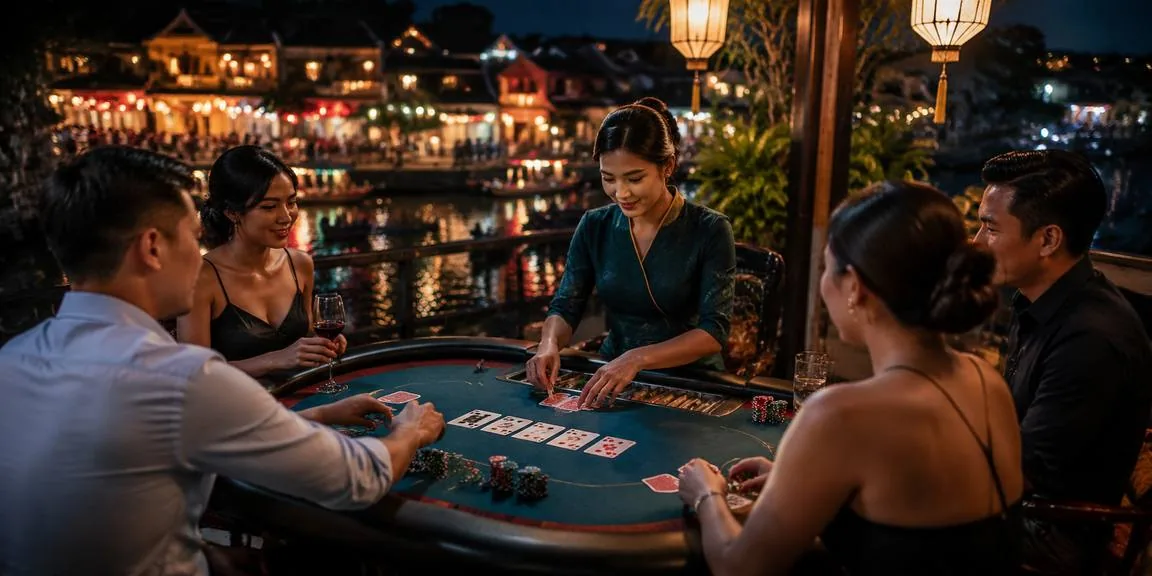tk888vn Tiến Lên Miền Bắc tại tk888vn — đúng luật, đúng phong cách