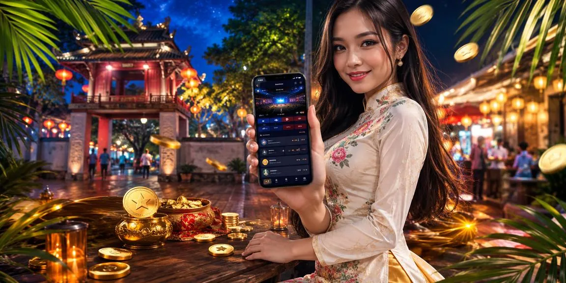 tk888vn Tiến Lên Miền Bắc là gì và cách chơi ra sao