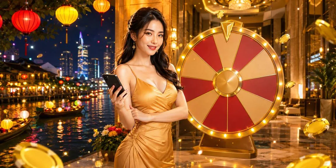 tk888vn Nắm thuật ngữ để chọn trò chơi đúng hơn