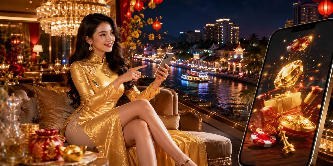 tk888vn Những điều bạn cần biết trước khi bắt đầu