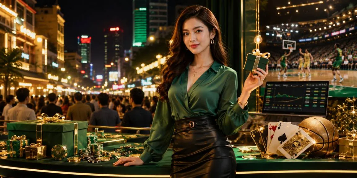 tk888vn Lô Đề Miền Trung